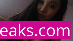 Selena Tran - Image 91