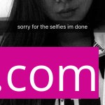 Selena Tran - Image 101