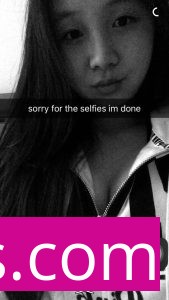Selena Tran - Image 101