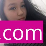Selena Tran - Image 92