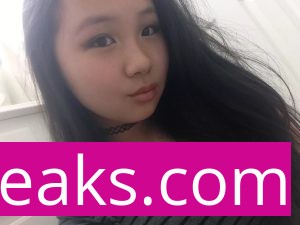 Selena Tran - Image 92