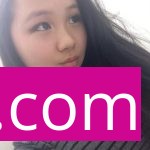 Selena Tran - Image 93