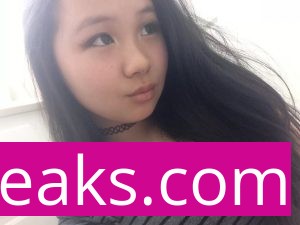 Selena Tran - Image 93