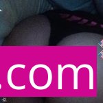 Selena Tran - Image 94