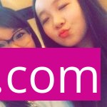 Selena Tran - Image 96