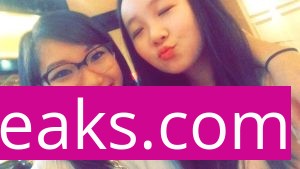 Selena Tran - Image 96