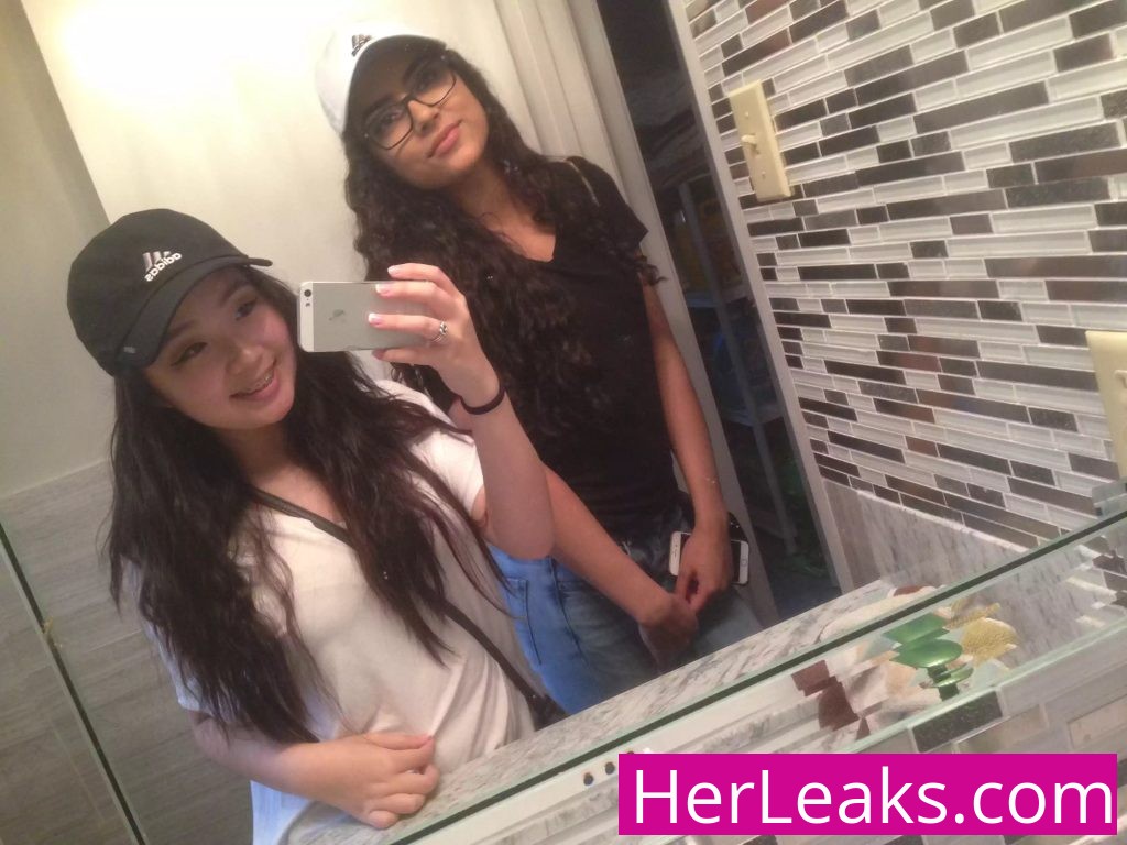 Selena Tran - Image 414