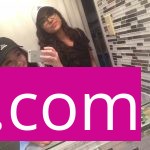 Selena Tran - Image 100