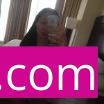 Selena Tran - Image 102