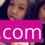 Selena Tran - Image 103