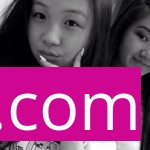 Selena Tran - Image 104