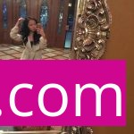 Selena Tran - Image 106