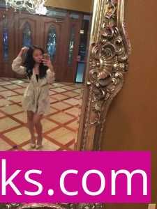 Selena Tran - Image 106