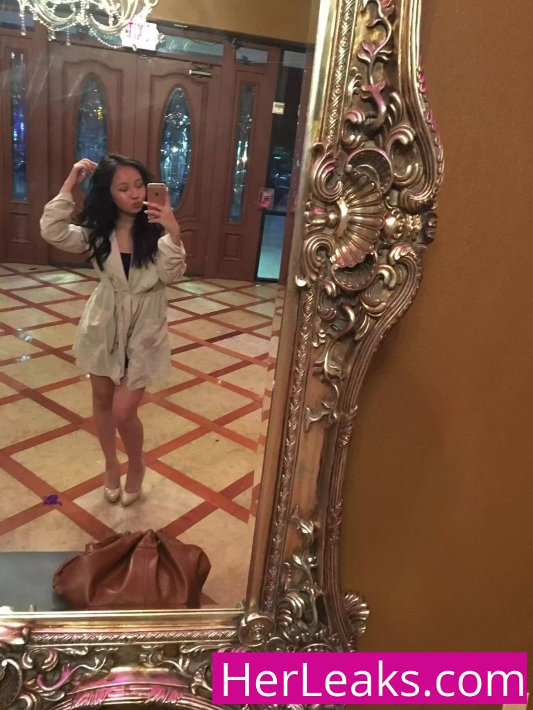 Selena Tran - Image 420