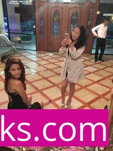 Selena Tran - Image 109