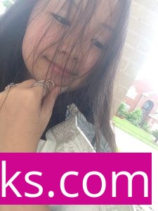Selena Tran - Image 107