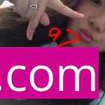 Selena Tran - Image 105