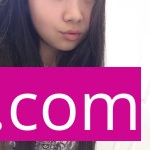 Selena Tran - Image 111