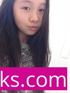 Selena Tran - Image 111