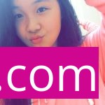 Selena Tran - Image 113