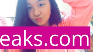 Selena Tran - Image 113