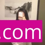 Selena Tran - Image 112