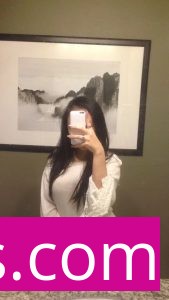 Selena Tran - Image 112