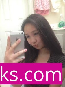 Selena Tran - Image 114