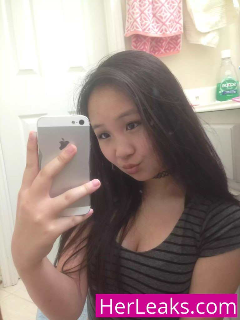 Selena Tran - Image 429