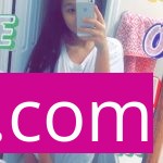 Selena Tran - Image 122