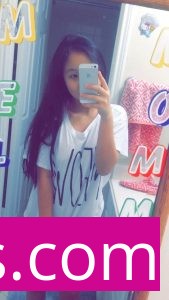Selena Tran - Image 122