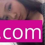 Selena Tran - Image 115