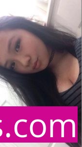 Selena Tran - Image 115