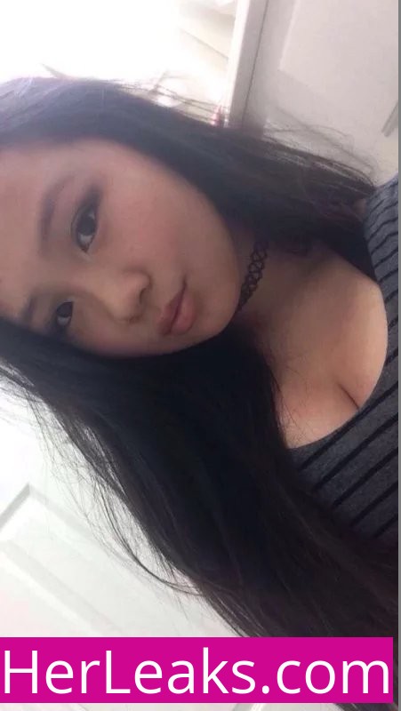 Selena Tran - Image 434