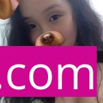 Selena Tran - Image 120