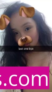Selena Tran - Image 120