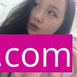Selena Tran - Image 121