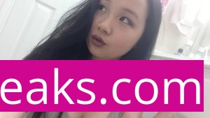 Selena Tran - Image 121