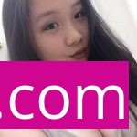Selena Tran - Image 123