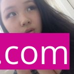 Selena Tran - Image 128