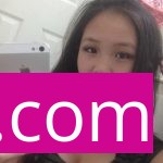 Selena Tran - Image 124