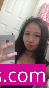 Selena Tran - Image 124
