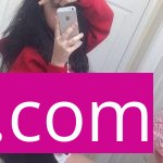 Selena Tran - Image 129