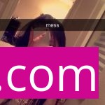 Selena Tran - Image 127
