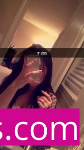 Selena Tran - Image 127