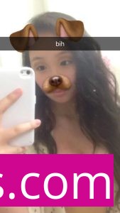 Selena Tran - Image 125