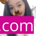 Selena Tran - Image 132