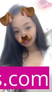 Selena Tran - Image 132