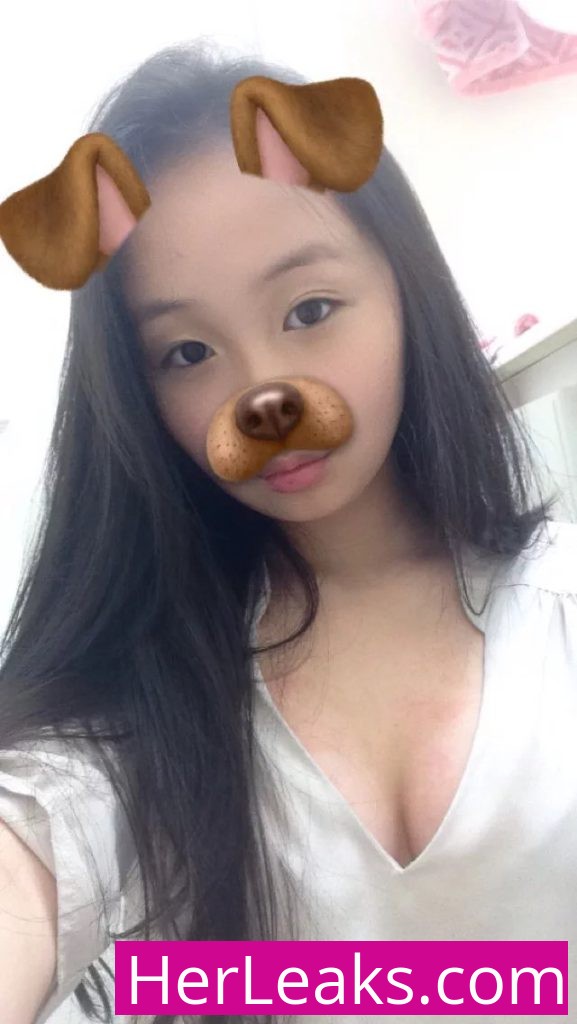Selena Tran - Image 446