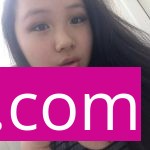 Selena Tran - Image 131